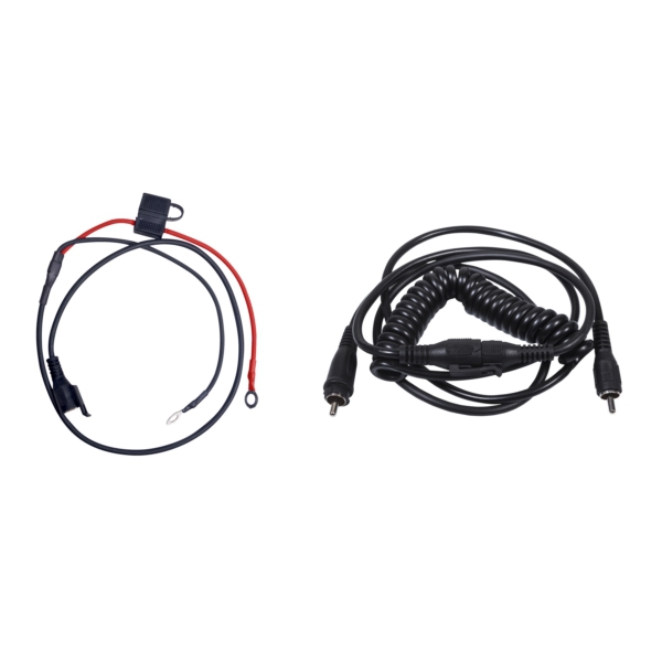 FIL ELEC VISIERE VDE TRANZ/1.5 CKX